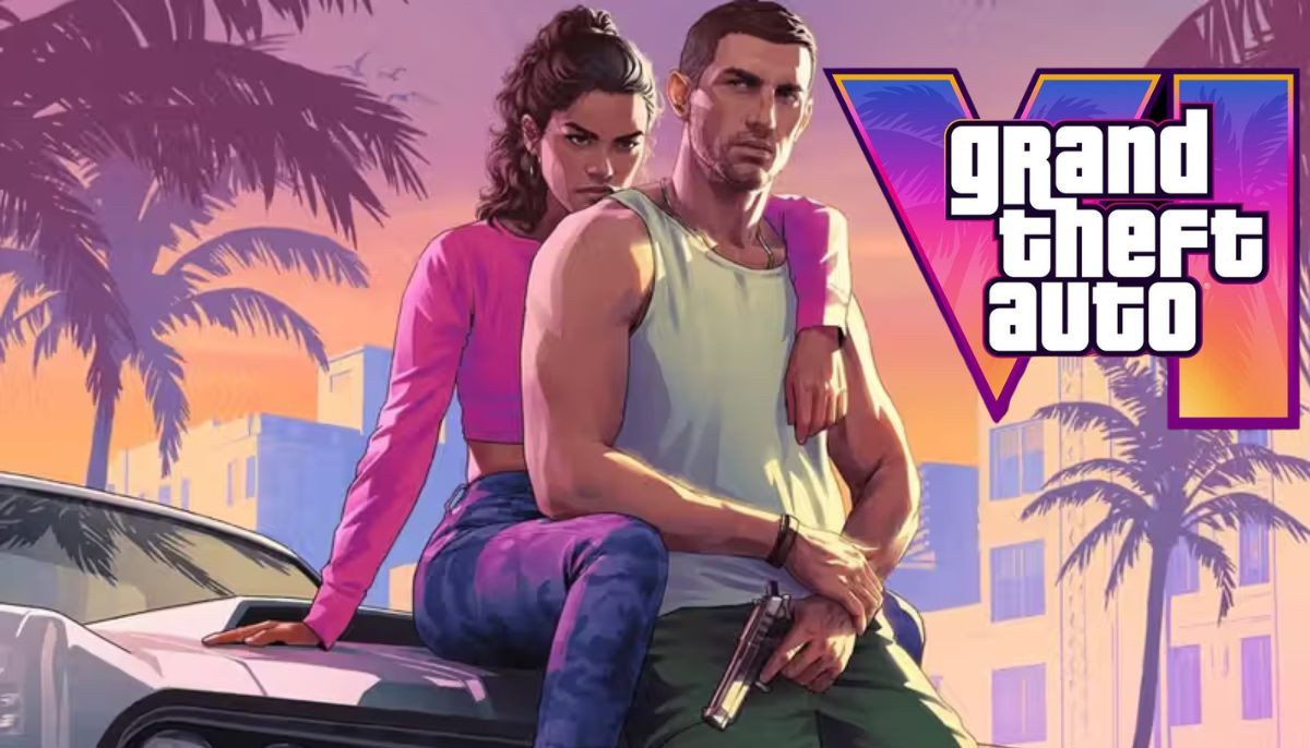 Take-Two CEO reveals GTA 6 originally aimed for Spring 2025: what caused 18-month delay?