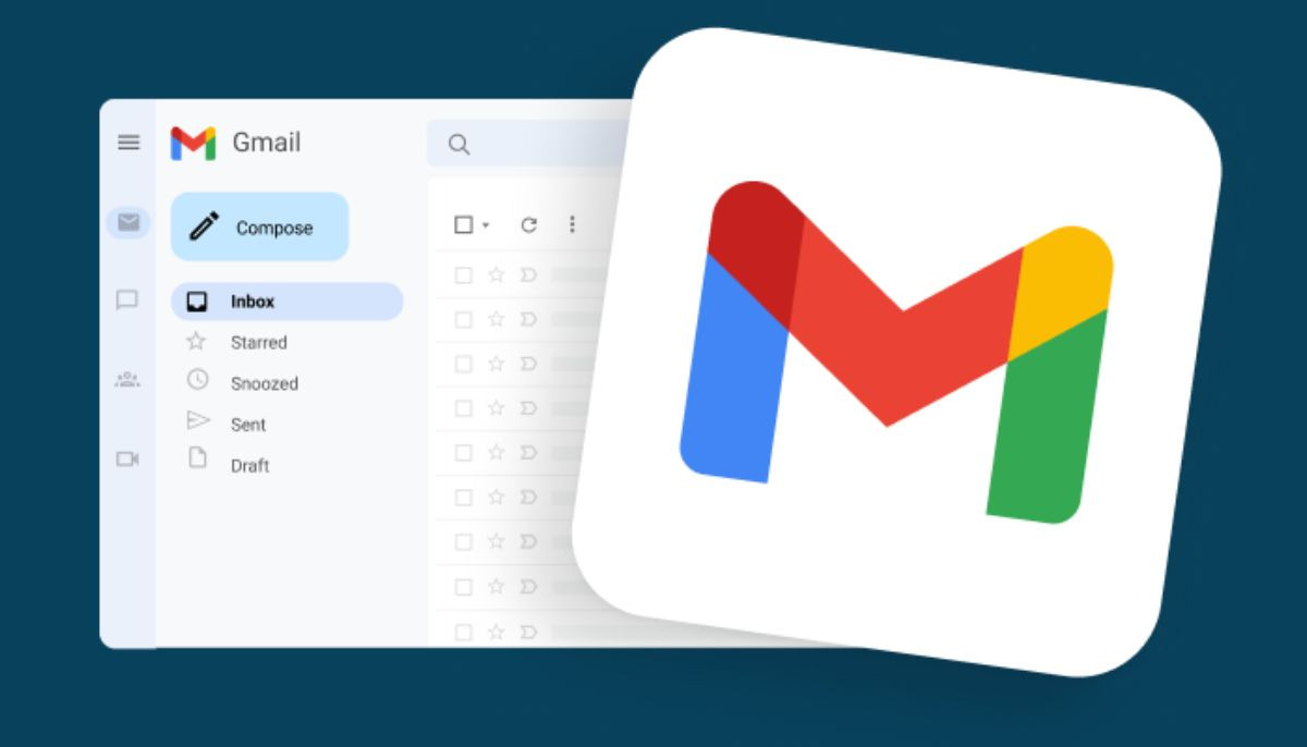 Google lowers free Gmail storage to 5GB: Here's how to get 15GB