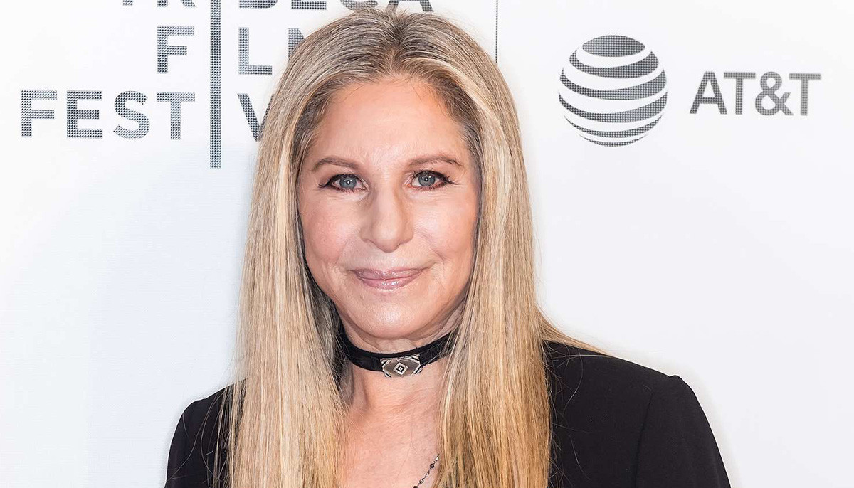 Barbra Streisand to snub Cannes closing ceremony: Here's why