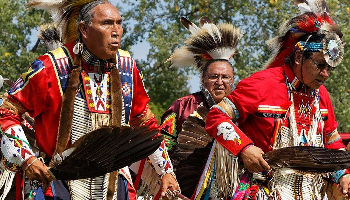 Supreme Court sends Native American voting rights case back to lower courts