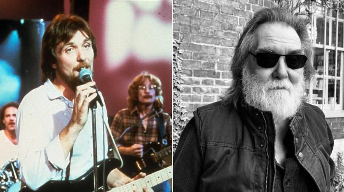 Dr. Hook lead singer Dennis Locorriere dies: Cause of death revealed