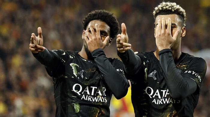 Who could be the 2026 World Cup's breakout star?