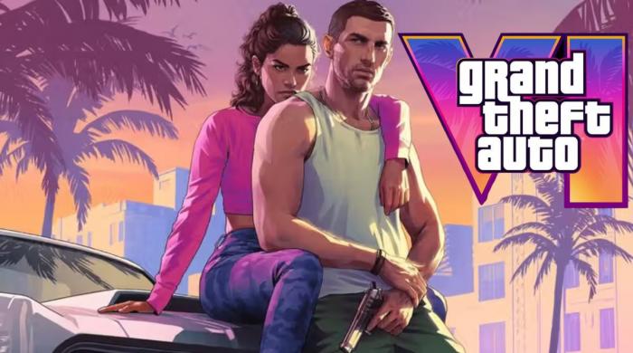 Take-Two CEO reveals GTA 6 originally aimed for Spring 2025: what caused 18-month delay?