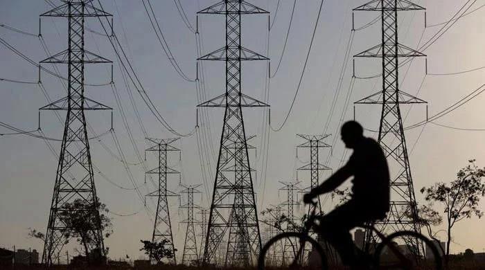 Govt says no electricity tariff hike in June due to 'effective policy measures'