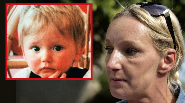 British toddler missing in Greece for 35 years no longer pursued by police—here's why