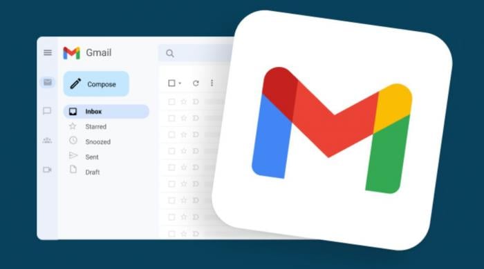 Google lowers free Gmail storage to 5GB: Here's how to get 15GB