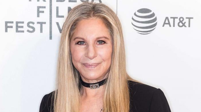 Barbra Streisand to snub Cannes closing ceremony: Here's why