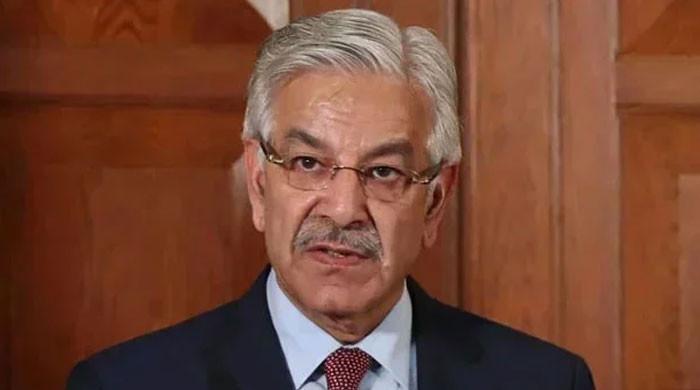India will become history if it attempts any future misadventure, warns defence czar