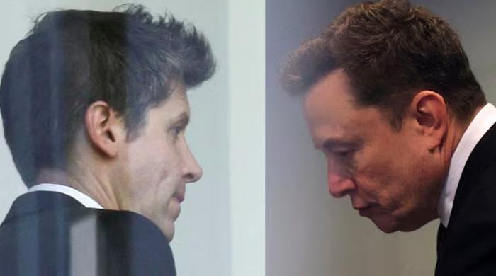 Elon Musk loses lawsuit against OpenAI