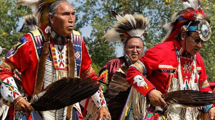Supreme Court sends Native American voting rights case back to lower courts