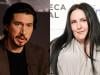 Adam Driver replies to Lena Dunham's shock memoir claims