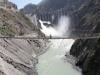 IWT: Pakistan hails arbitration award, says it boosts oversight of Indian hydro projects