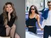 Shania Twain wants to sing at Harry Styles, Zoe Kravitz wedding