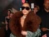 Kim Kardashian gets slammed over outfit at Gucci show