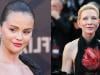 Selena Gomez signs to star in Brady Corbet's new movie