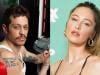 Pete Davidson's friends support comic against ex Elsie Hewitt allegations