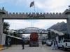 The border as lifeline
