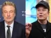 Alec Baldwin blasts Elon Musk for Lupita Nyong'o's ‘The Odyssey' criticism