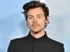 Harry Styles divides fans after bold stance at Amsterdam concert