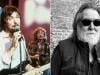 Dr. Hook lead singer Dennis Locorriere dies: Cause of death revealed
