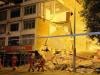 5.2-magnitude quake kills two in south China