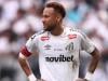 Brazil's Neymar dismisses 'nonsense' criticism, says fit for World Cup