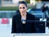 Meghan Markle delivers powerful message at global platform: ‘must act'