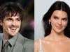Jacob Elordi, Kendall Jenner break internet with unexpected double date