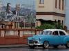 US weighs drone threat from Cuba: report