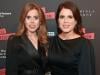 Beatrice, Eugenie take firm step amid growing speculation on royal exile