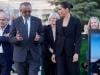 Meghan Markle takes charge of key mission with major upgrade