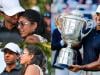 Aaron Rai makes history as first Englishman to triumph in 108th PGA Championship