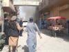 IED blast in Wana kills tribal elder, two others