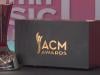 Ella Langley, Cody Johnson dominate 2026 ACM Awards: See full winners list