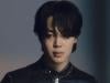 BTS' Jimin steals spotlight during ‘Arirang' Stanford Stadium gig