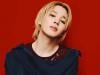 BTS' Jimin steals spotlight during ‘Arirang' Stanford Stadium gig