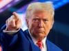 Trump issues dire warning to Iran to accept peace deal