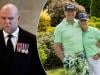 Zara Tindall's husband Mike shares upsetting update in emotional confession