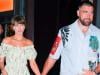 Taylor Swift, Travis Kelce melt hearts with adorable post-wedding moment