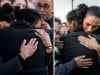 Meghan Markle heartfelt moment steals spotlight from crowd criticism