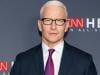 Anderson Cooper steps away from ‘60 Minutes' after two decades