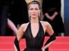 Bella Hadid hits red crpet sans Adan Banuelos after reconciliation rumours