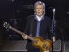 Paul McCartney rocks ‘SNL' season 51 finale with surprise encore