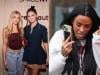 Princess Andre meets Selena Gomez amid family drama back home