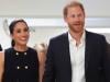 Prince Harry takes backseat as Meghan Markle turns tables in her favour