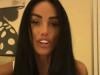 Katie Price shares emotional update as Lee Andrews reportedly declared missing