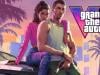 Take-Two CEO reveals GTA 6 originally aimed for Spring 2025: what caused 18-month delay?