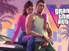 Take-Two CEO reveals GTA 6 originally aimed for Spring 2025: what caused 18-month delay?