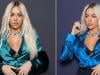 Cristiano Ronaldo's fiancée Georgina Rodriguez teases fans with bold hair makeover