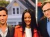 John Stamos remembers former co-star Bob Saget on special occasion 